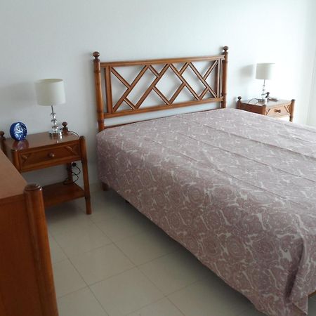 Apartamento Varandas Do Sol Nascente Porches  Bagian luar foto